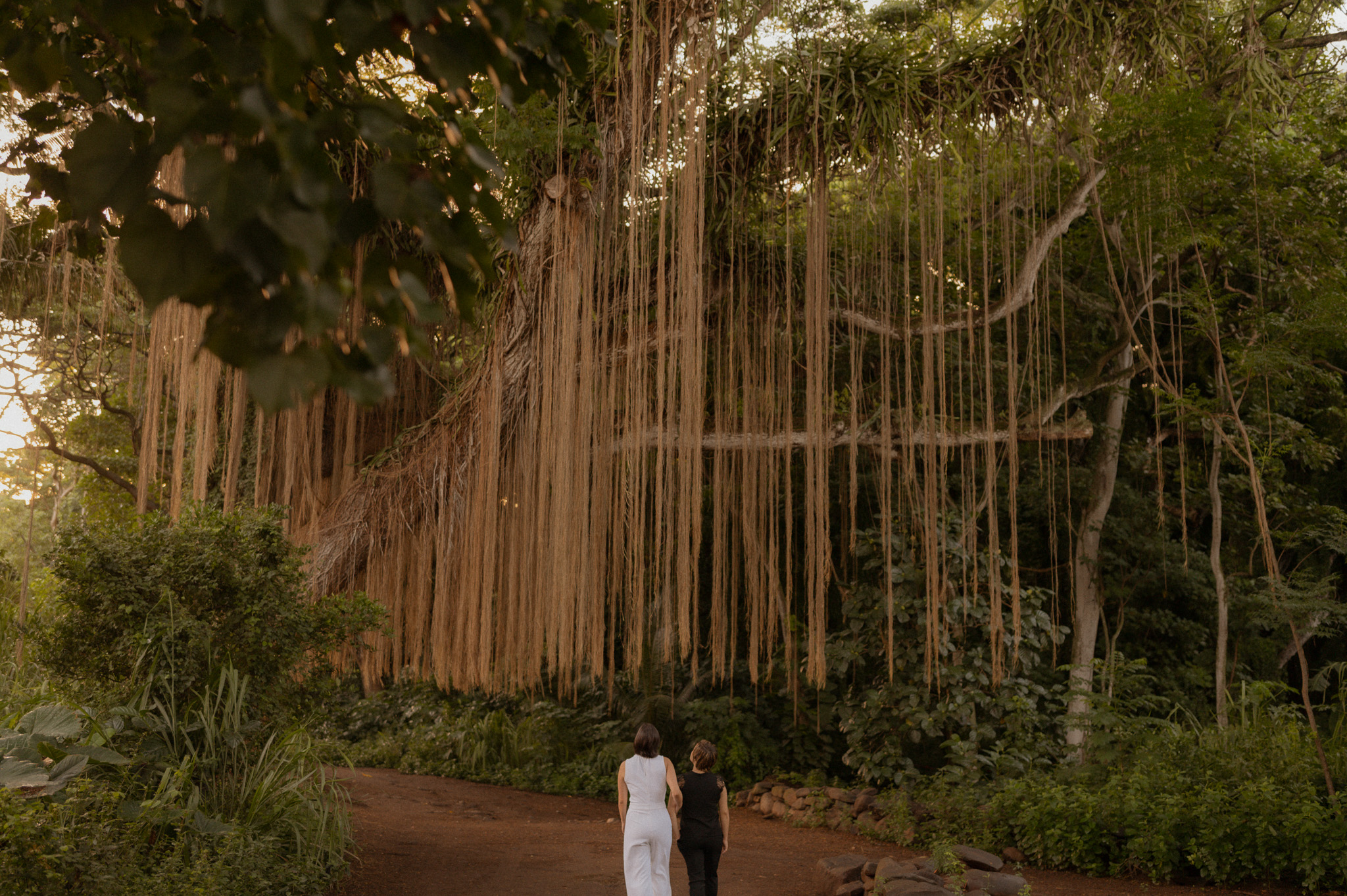 unique wedding venues hawaii best island to elope hawaii