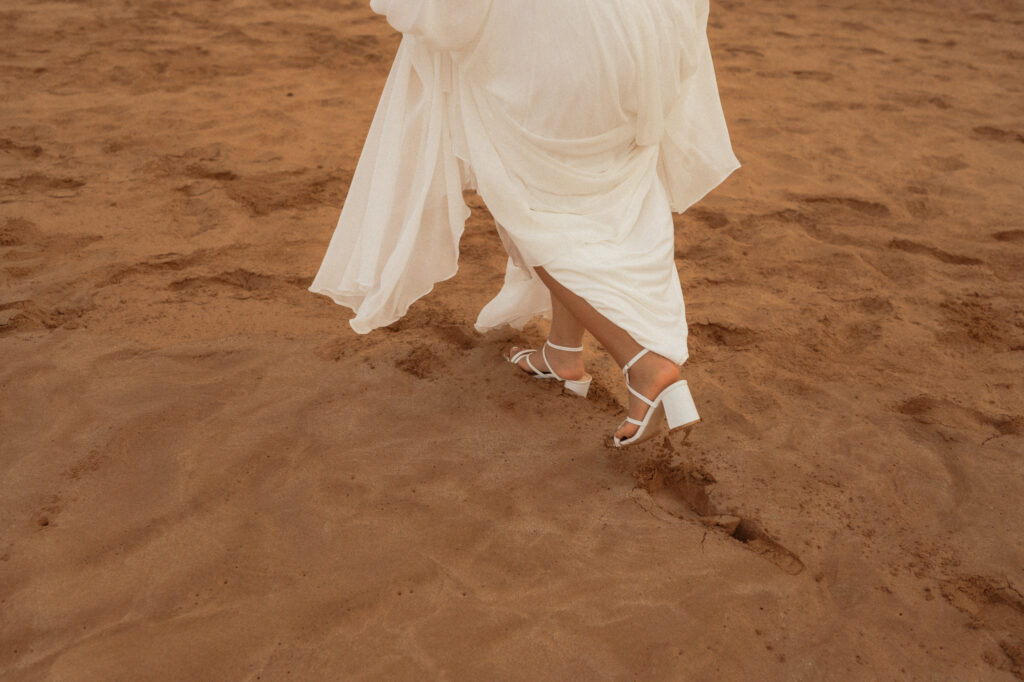 maui sunrise elopement