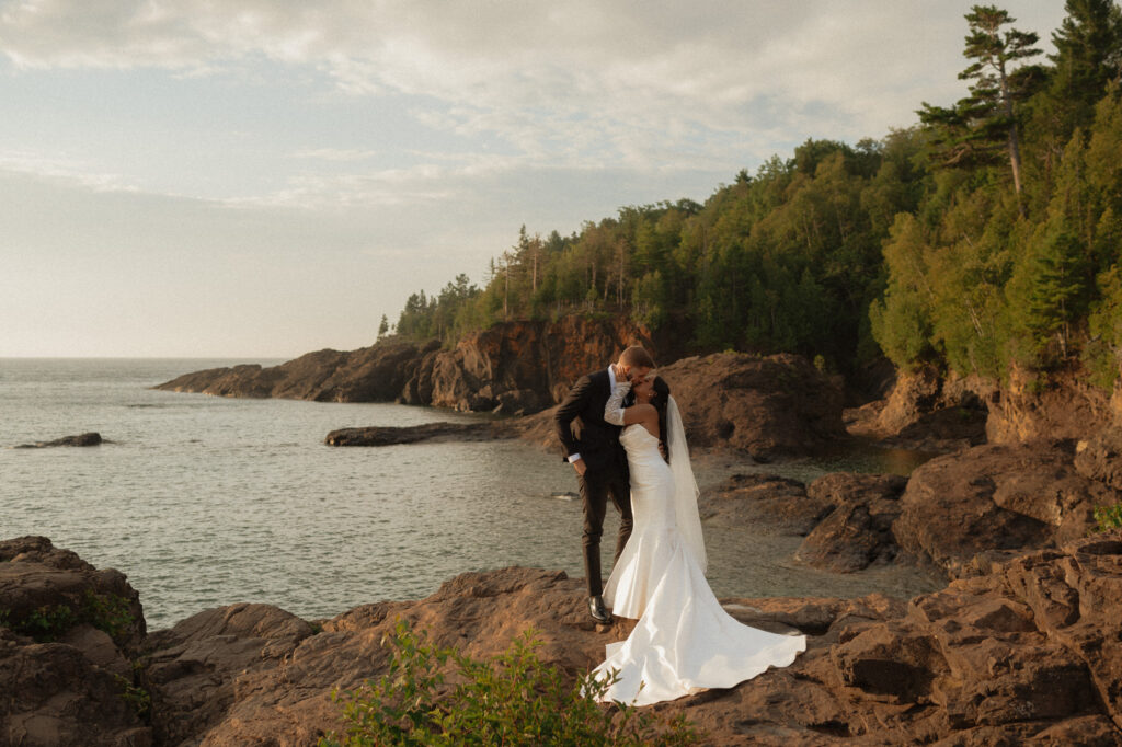 michigan elopement