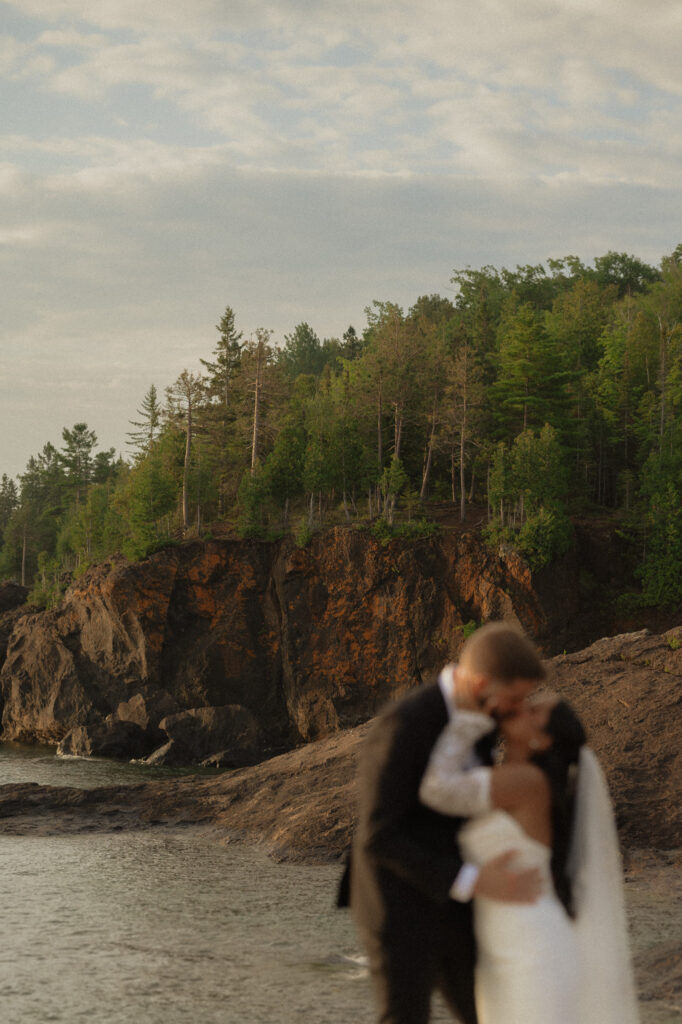 michigan elopement