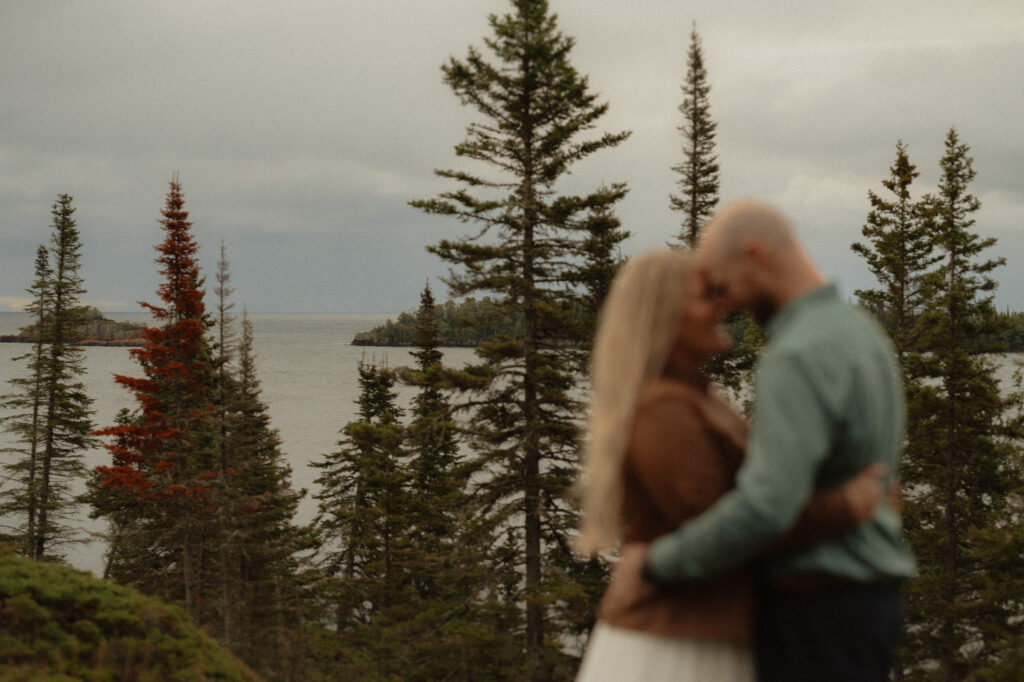 isle royale elopement