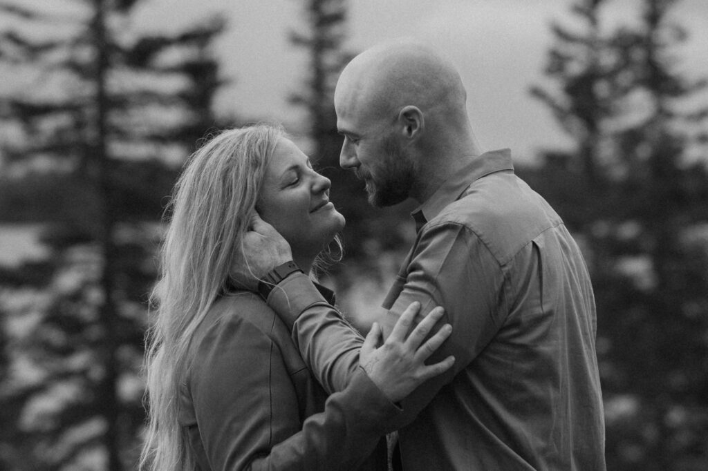 isle royale elopement