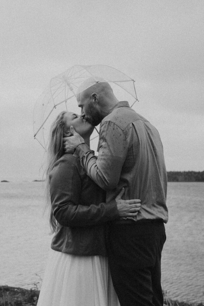 isle royale elopement