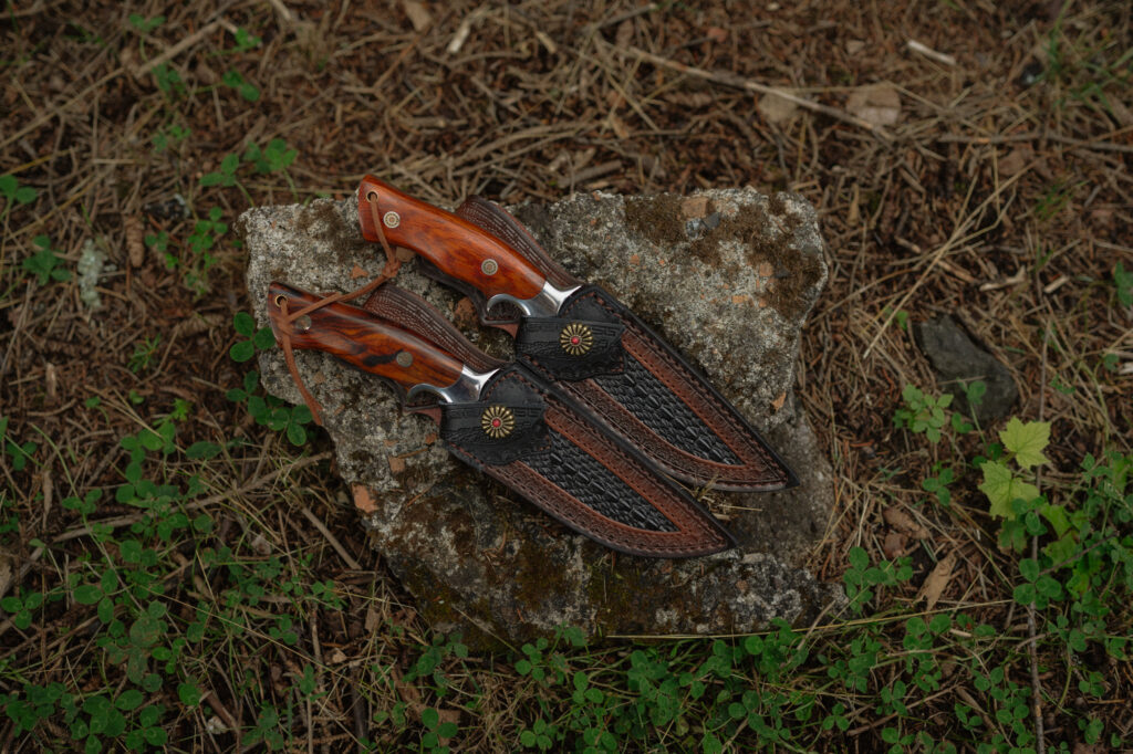 isle royale elopement