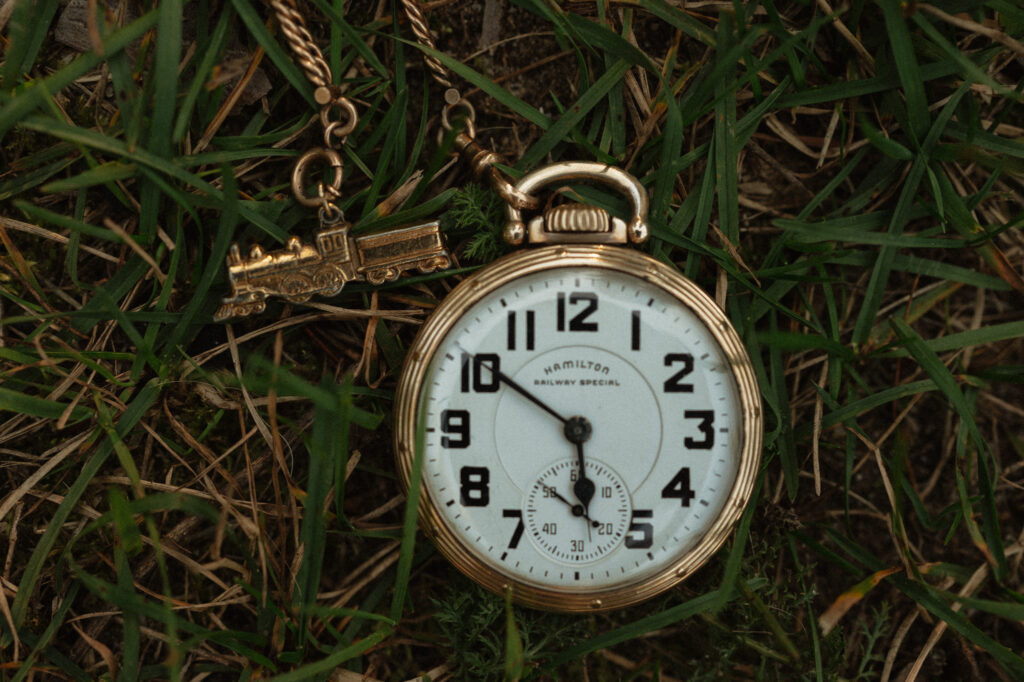 pictured rocks wedding