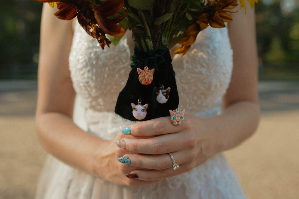 pictured rocks wedding